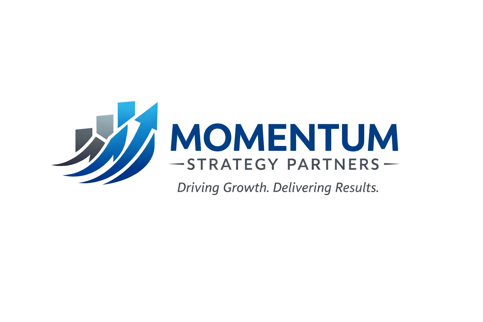 Momentum Strategy Partners
